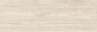 Плитка Kerama Marazzi Про Травертин бежевый светлый матовый (30x89,5) арт. KM3090B0291R